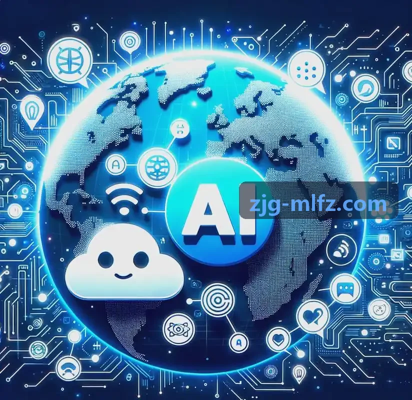 J9旗舰厅（国际）集团公司-官方网站组织架构与薪酬核算大盘